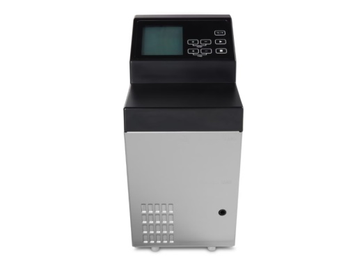 Aparat de gătit Sous Vide 30 Litri - Img 8