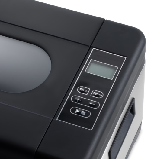 Aparat de gătit Sous Vide 8,5 Litri - Img 8