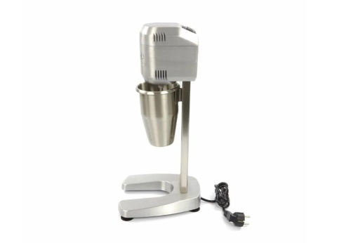 Aparat Mixer Frappe cu 1 pahar - Img 5