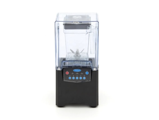 Blender profesional 1,5 Litri digital - Img 10