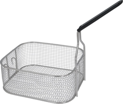 Coș pentru friteuză 250x220x105 mm - Img 3