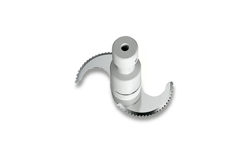 Cutter electric profesional 9 Litri - Img 8
