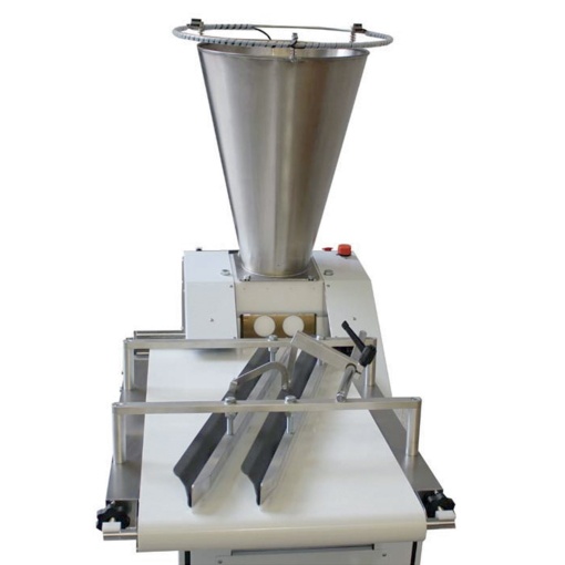 Divizor volumetric aluat 170–1400 gr. - Img 3