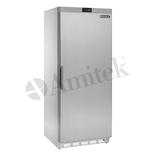 Dulap de congelare 580 litri, Amitek - Img 2