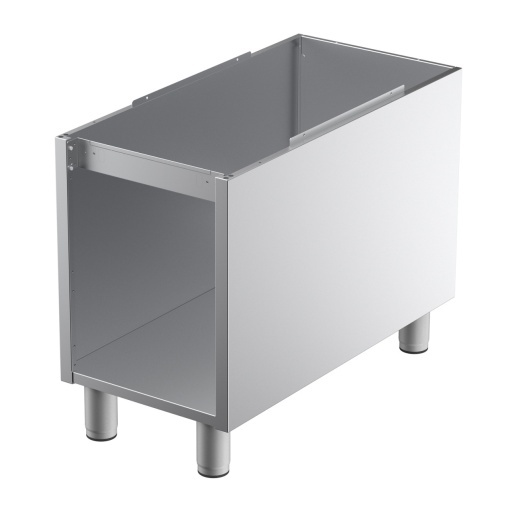 Element neutru deschis 400x790x650 mm, Desco - Img 4