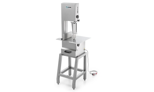 Fierăstrău pentru oase La Felsinea, SO 2020 INOX FS - Img 6