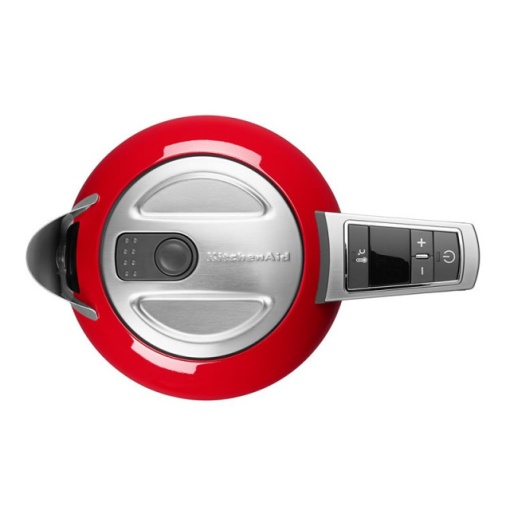 Fierbator electric KitchenAid 1,7 L - Img 4