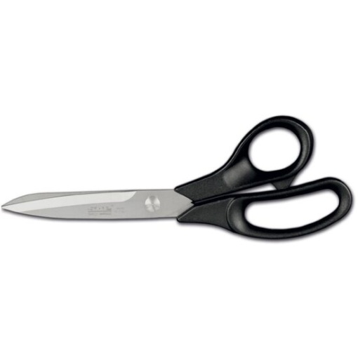 Foafecă de bucătărie Pizza Ambrigio Sanelli, 210 mm - Img 3