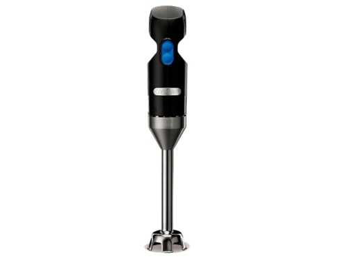Mixer de mână Waring - Img 7