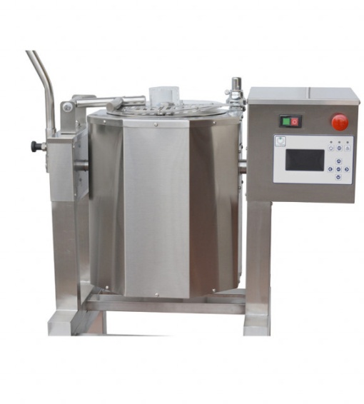Robot universal Cuece Mix, 10 Litri - Img 2