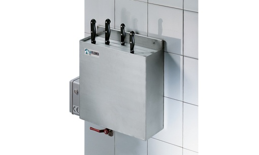 Sterilizator de cuțite, La Felsinea Ster EL - Img 2