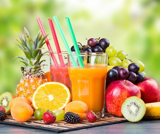 Storcator slow juicer - Img 3