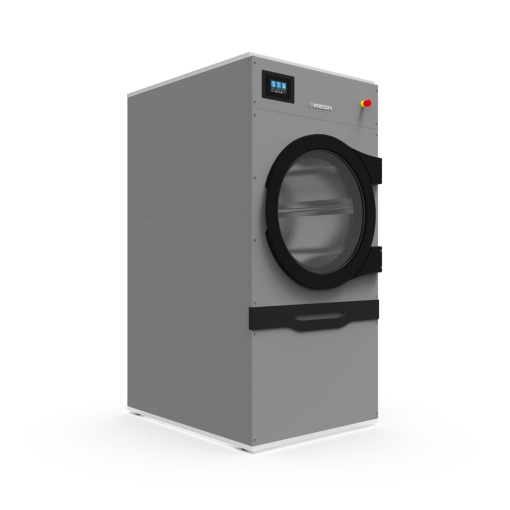 Uscător de rufe profesional Imesa ES Smart Line, 18 kg - Img 3