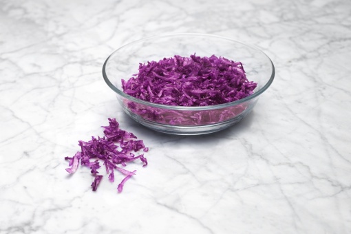 Accesoriu KitchenAid pentru feliat și răzuit legume, fructe și cașcaval - Img 5
