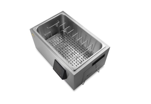 Aparat de gătit Sous Vide 28 Litri - Img 2