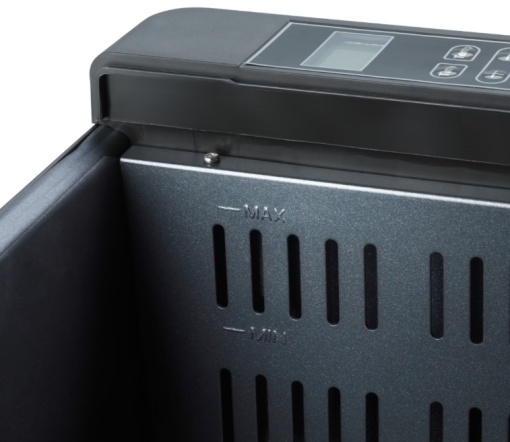 Aparat de gătit Sous Vide 8,5 Litri - Img 5