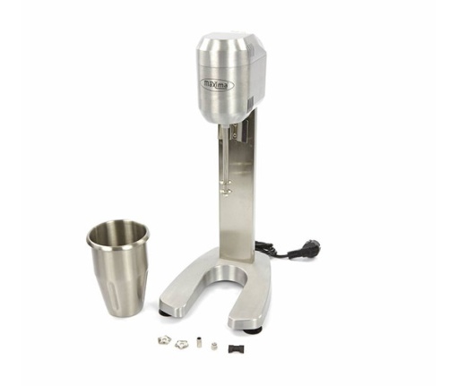 Aparat Mixer Frappe cu 1 pahar - Img 2