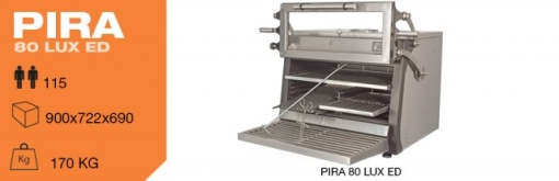 https://www.horeca-echipamente.ro/cumpara/cuptor-pentru-steak-pe-carbuni-deschidere-verticala-pira-80-lux-ed-7745644