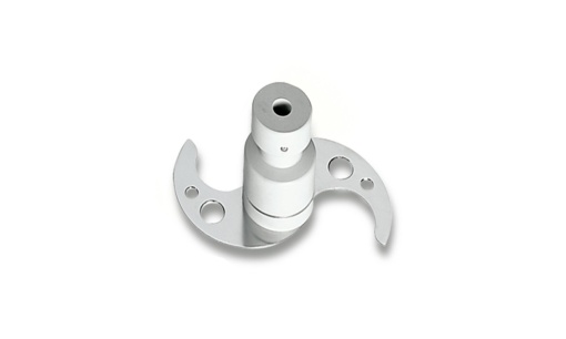Cutter electric profesional 9 Litri - Img 5