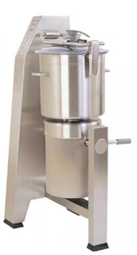 CUTTER VERTICAL PROFESIONAL R45