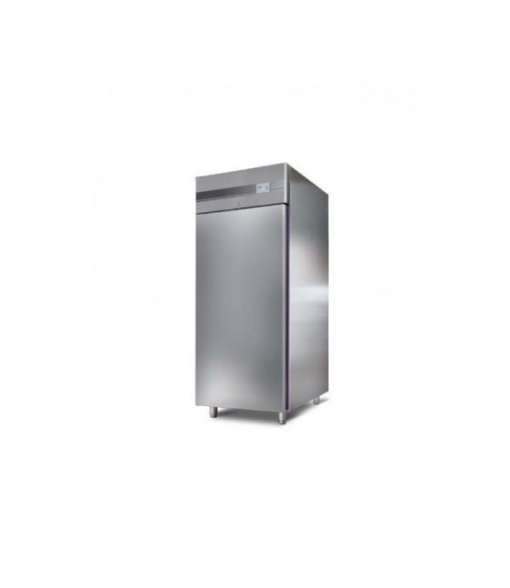 Dospitor retarder proofer 18 tăvi 600x400 mm - Img 4