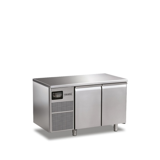 Dospitor retarder proofer patiserie cu 2 uși, Everlasting BAKERY TAB P FL 145 - Img 3