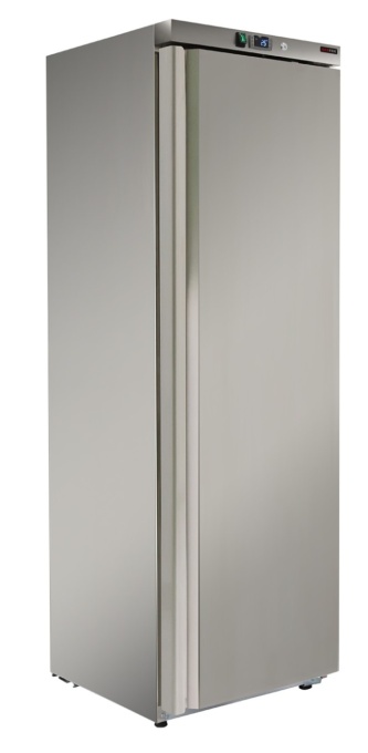 Dulap de congelare, 570 Litri - Img 2