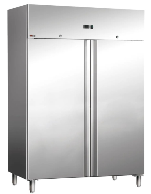 Dulap frigorific 1300 Litri - Img 2