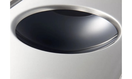 Mașina de gătit electrică cu inducție, Wok cu suport - Img 4