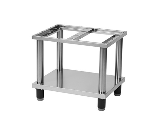 Suport neutru deschis 360 ° 990x510x570 mm