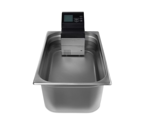 Aparat de gătit Sous Vide 30 Litri - Img 2
