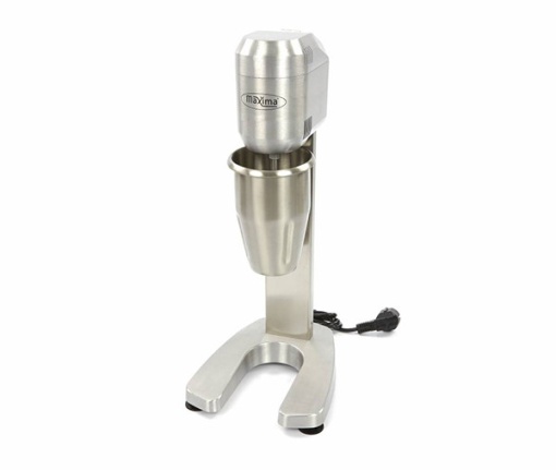 Aparat Mixer Frappe cu 1 pahar - Img 3