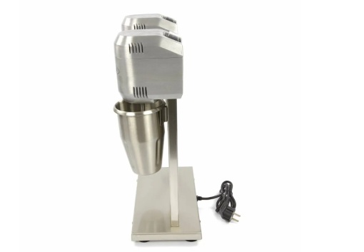 Aparat Mixer Frappe cu 2 pahare - Img 4