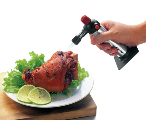 Caramelizator - Img 2