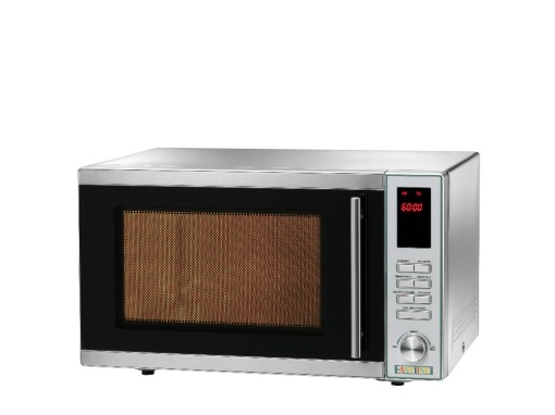 Cuptor cu microunde, 25 Litri, Fimar - Img 2