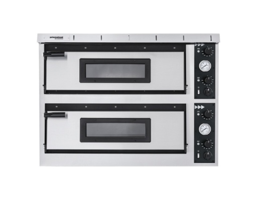 Cuptor electric Plus XL Pizza/ Patiserie, 12 pizza de 35 cm - Img 8