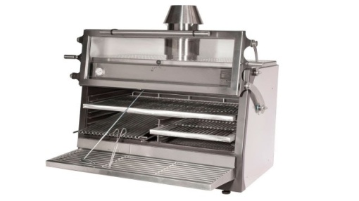 https://www.horeca-echipamente.ro/cumpara/cuptor-pentru-steak-pe-carbuni-deschidere-verticala-pira-80-lux-ed-7745644