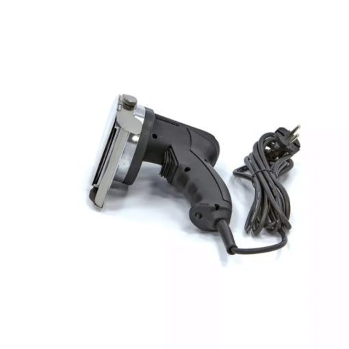 Cuțit electric pentru Kebab, 100 mm - Img 3