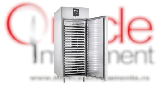 Dulap congelare pentru patiserie, 1000 litri , Samaref