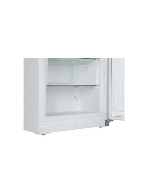 Dulap frigorific/congelare laborator medical 361 L, răcire dinamică, Alb - Img 4