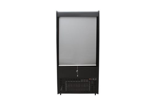 Dulap frigorific deschis 100x60x210 cm - Img 2