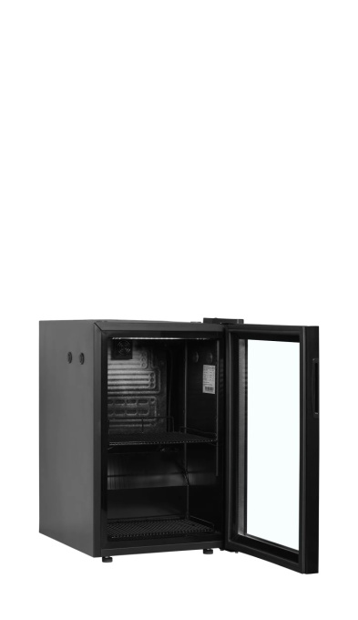 Frigider de Lapte cafea bar, dozare pentru Espressor, Tefcold - Img 6