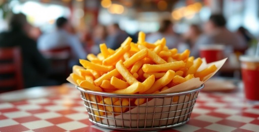 Friteuză electrică 13 L cu dulap neutru și robinet pentru scurgerea uleiului, profesională, fast-food, restaurant - Img 3
