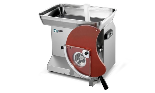 Mașină de tocat, Felsinea TC 22 POLIFEMO 300 kg/oră - Img 3
