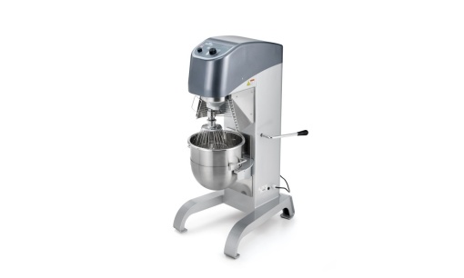 Mixer planetar la Felsinea 20 Litri - Img 3