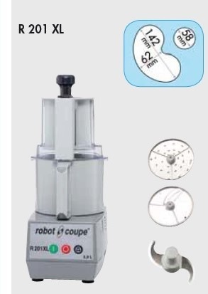 Multifunctional de bucatarie, pentru fructe si legume 4 in 1.