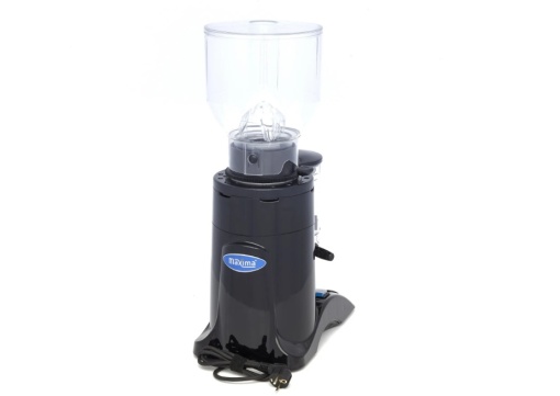 Râșniță de cafea, automată 500g/5 min - Img 2