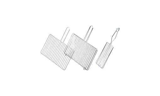 Toaster cu clești pentru Sandwich - Img 3