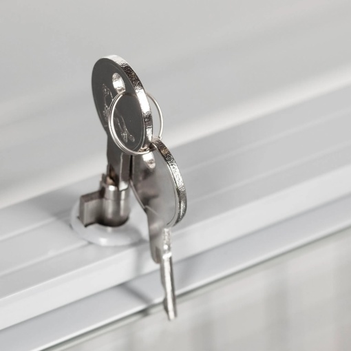 Vitrină frigorifică de înghețată 115 Litri, Tefcold - Img 3