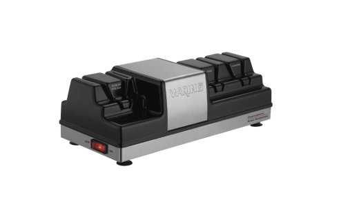 Aparat electric profesional pentru ascuțit cuțite, Waring - Img 4